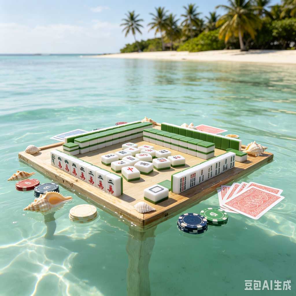 grandjunction,mahjong