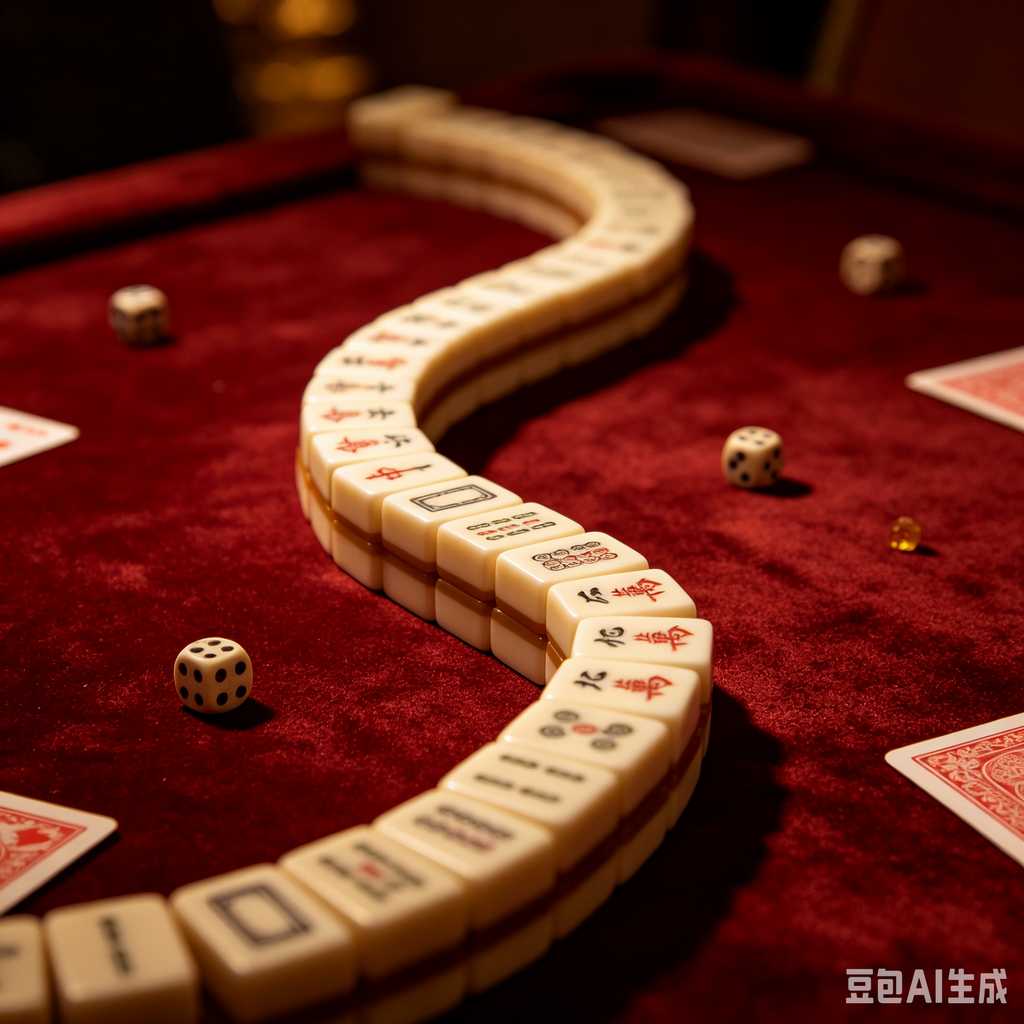 Savannah,mahjong